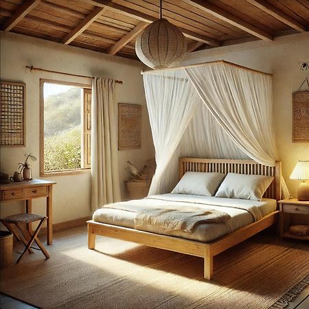 Savanna Sunset Suites Modern African-Mediterranean Oasis With Breathtaking Views Dar es Salaam Zewnętrze zdjęcie